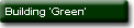 Building Green