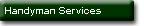 Handyman Services Seattle